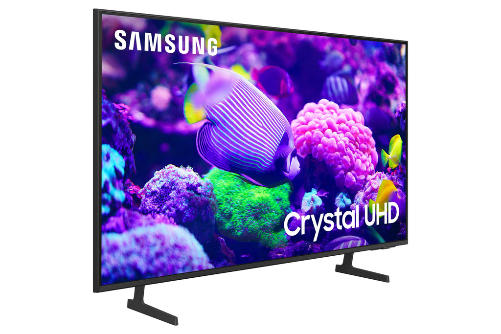 85” Crystal UHD 4K Smart TV Z796584