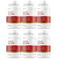 Blood Support Dietary Supplement 6 Pack R318273