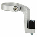 Silver Front Cable Hanger N337478