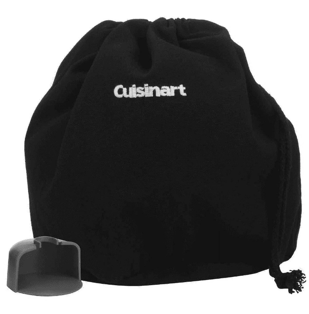 Cuisinart Immersion Hand Blender with Storage Bag J776968
