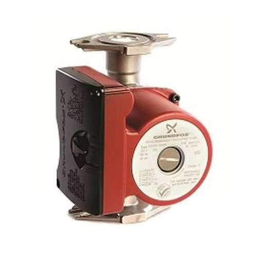 UPS15-55SFC 115V 1/12HP S.S. Circulator Pump K226