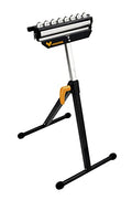 Roller Support Stand 132 Lbs Load Capacity Twin Pack O107
