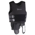 Black Body Armor W85399