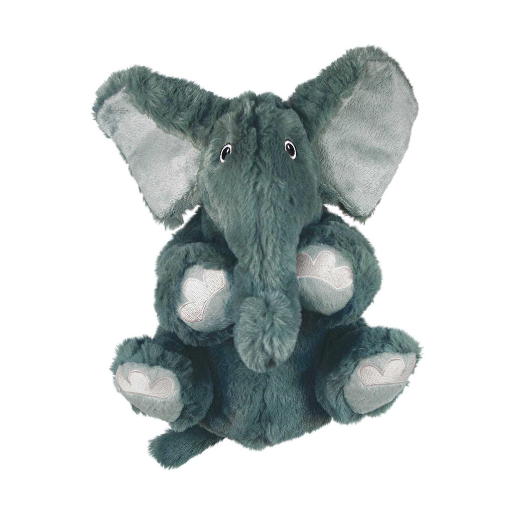 Elephant Dog Toy X459