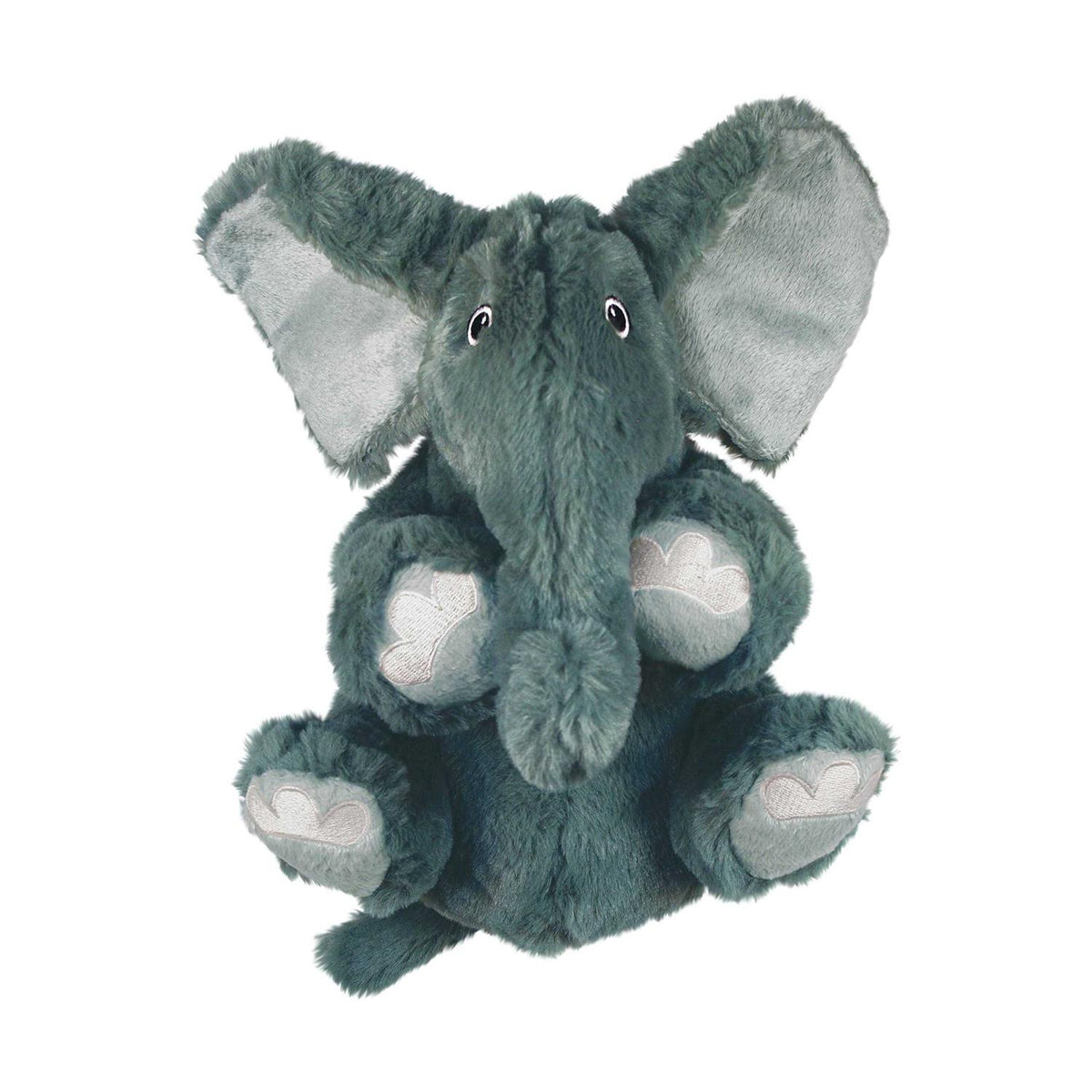 Elephant Dog Toy X459