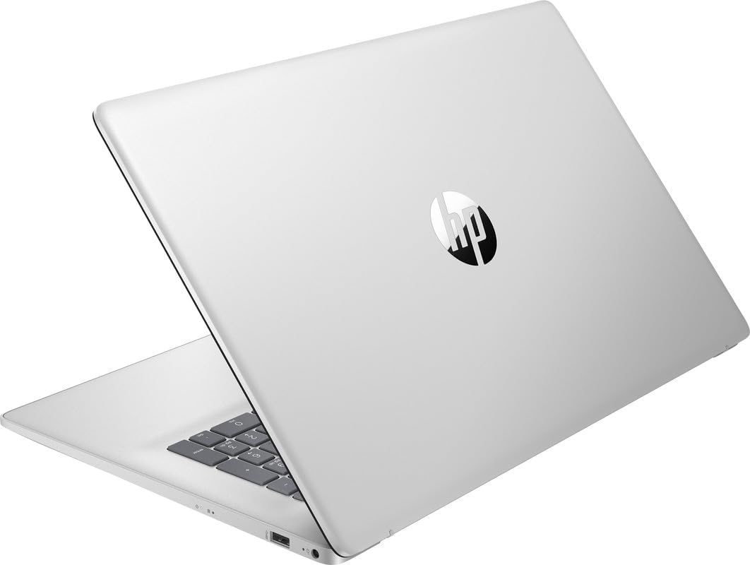 17.3" FHD IPS Display Intel i3-1215U 16GB RAM 1TB SSD Windows 11 Pro Laptop Y83532