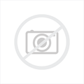 Black Release Z4609