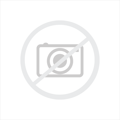 Black Release Z4609