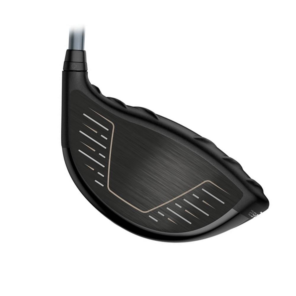 Ping G425 LST Driver 9 Stiff Left Hand W796813