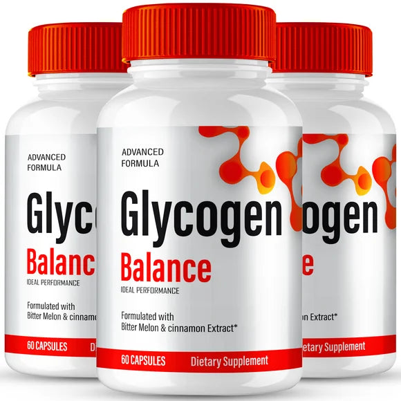All Natural Blood Formula Capsules 3 Pack T922441