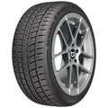 All Season 215/40ZR18 89W XL Passenger Tire E900006