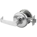 Cylindrical Lock Q6344