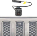 Forward Facing Front View Camera Kit F2527