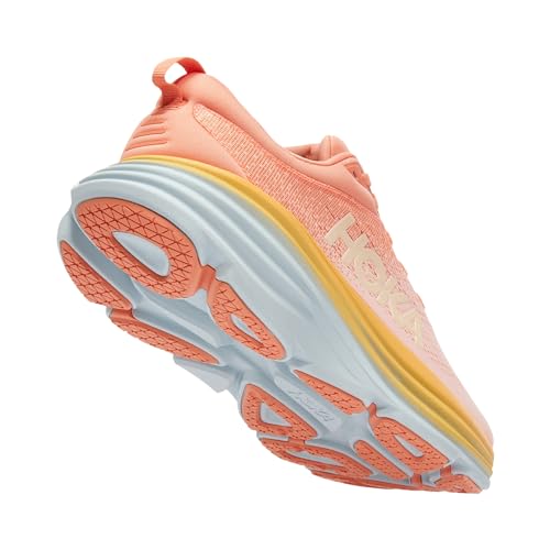 Women's Bondi 8 shoe E9674