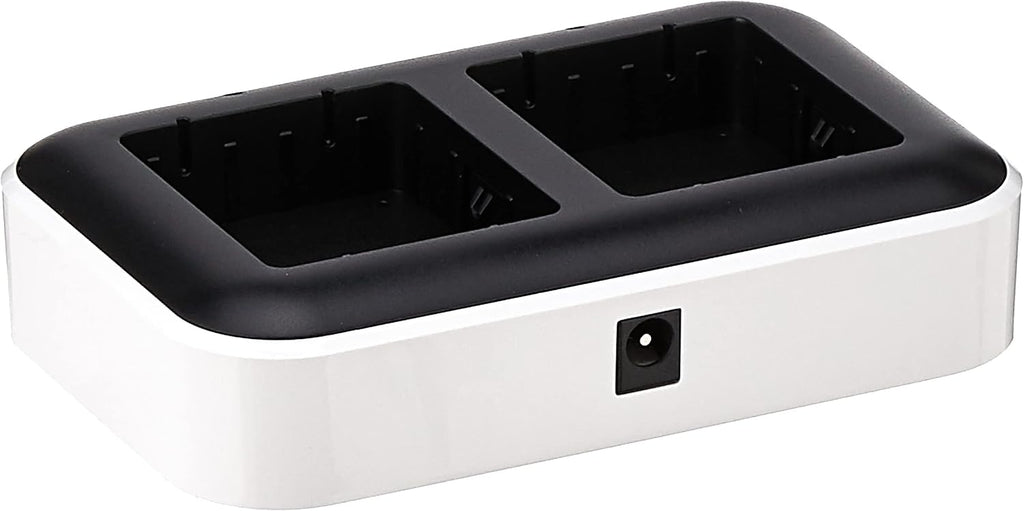 Dual Charging Station Pack of 2 Z682192