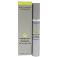 0.5 oz Anti-Wrinkle Eye Treatment W705