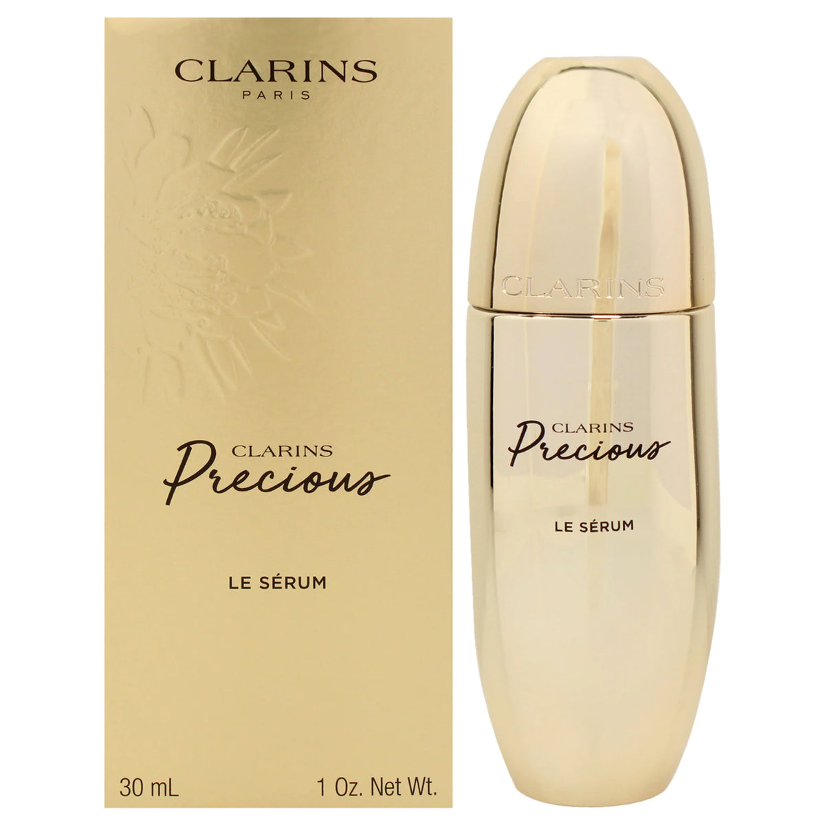 1 oz Serum J99432