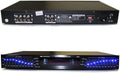 Vocal Effects Processor T76839