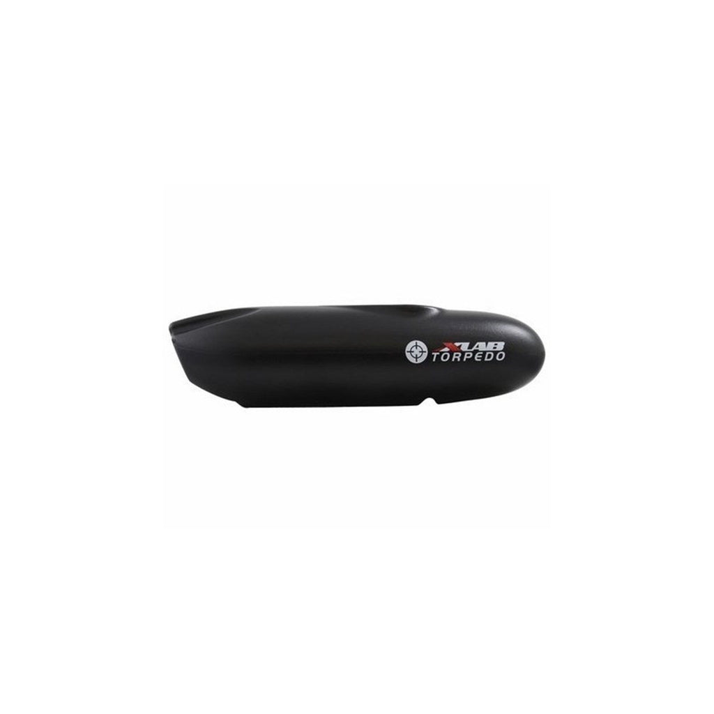 Black Spare Bottle S61414