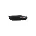 Black Spare Bottle S61414