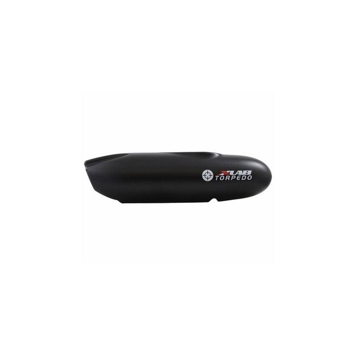 Black Spare Bottle S61414