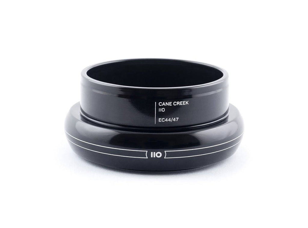 Black Headset Bottom G658748