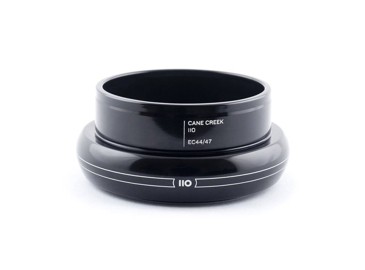 Black Headset Bottom G658748