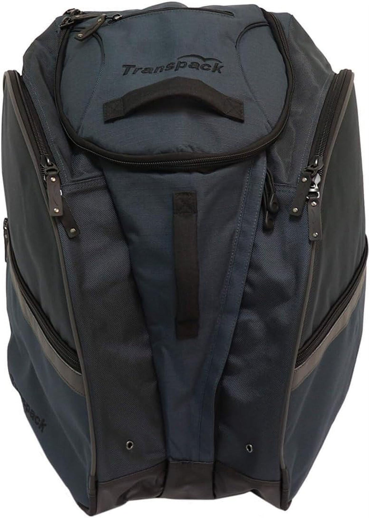 Unisex Water-Resistant 80 L Ski Snowboard Boot Helmet Goggles Gear Backpack Bag I983901