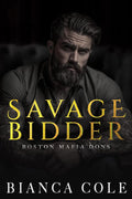 A Dark Mafia Auction Romance A844515