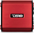 4 Channel Class D 1500 Watts Car Audio Amplifier J99788