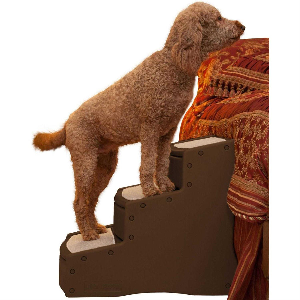 Pet Gear Easy Step III Pet U77433