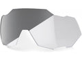 Photochromic Replacement Lens Clear Z4729