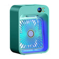 USB Mini Cooler Fan H9393