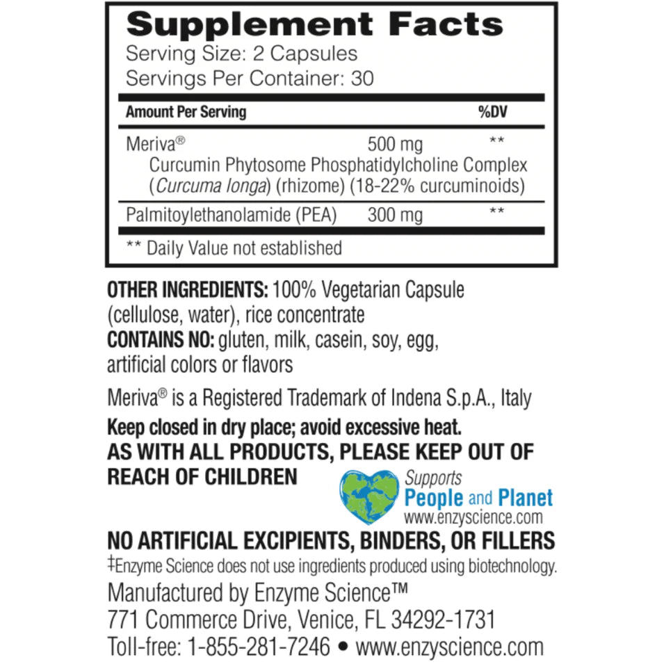 Curcumin L978845