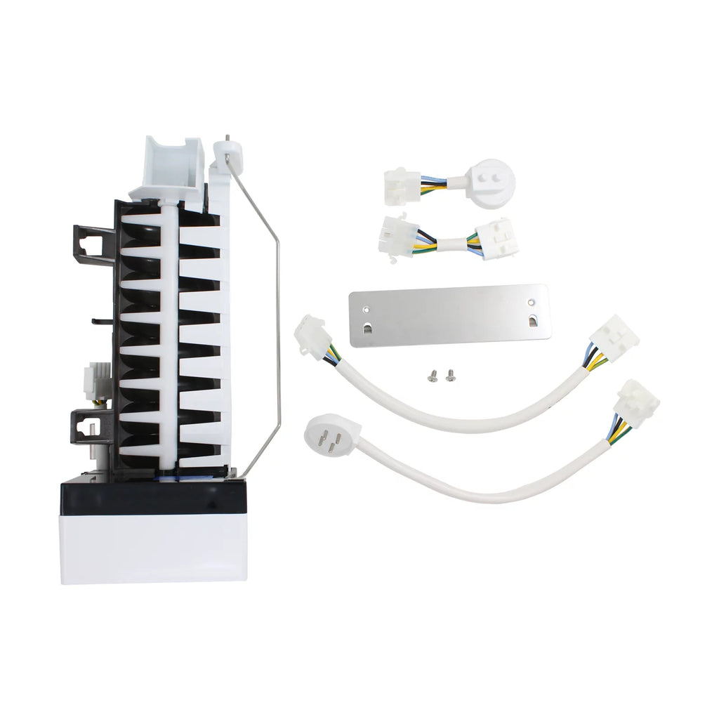 Refrigerator Ice Maker Replacement M9585