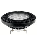 3000K Landscape LED PAR36 14W 25 Degree Black A515243