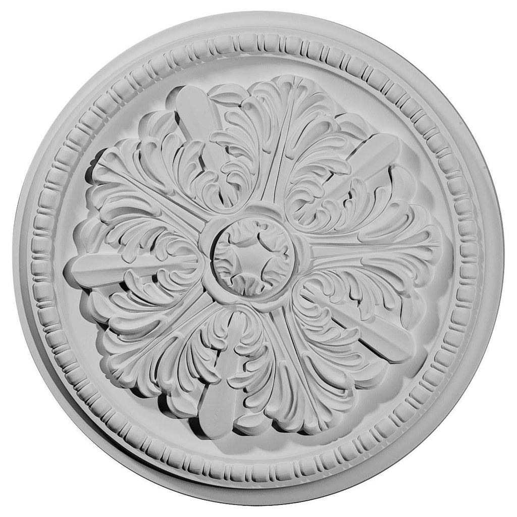 Ceiling Medallion K7854