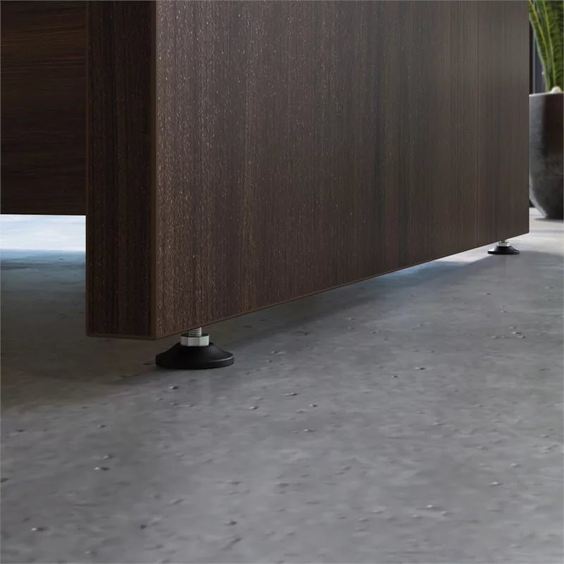 60x30" Engineered Wood Desk I84311