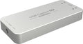 USB 3.0 SDI HD Video Capture Dongle M397
