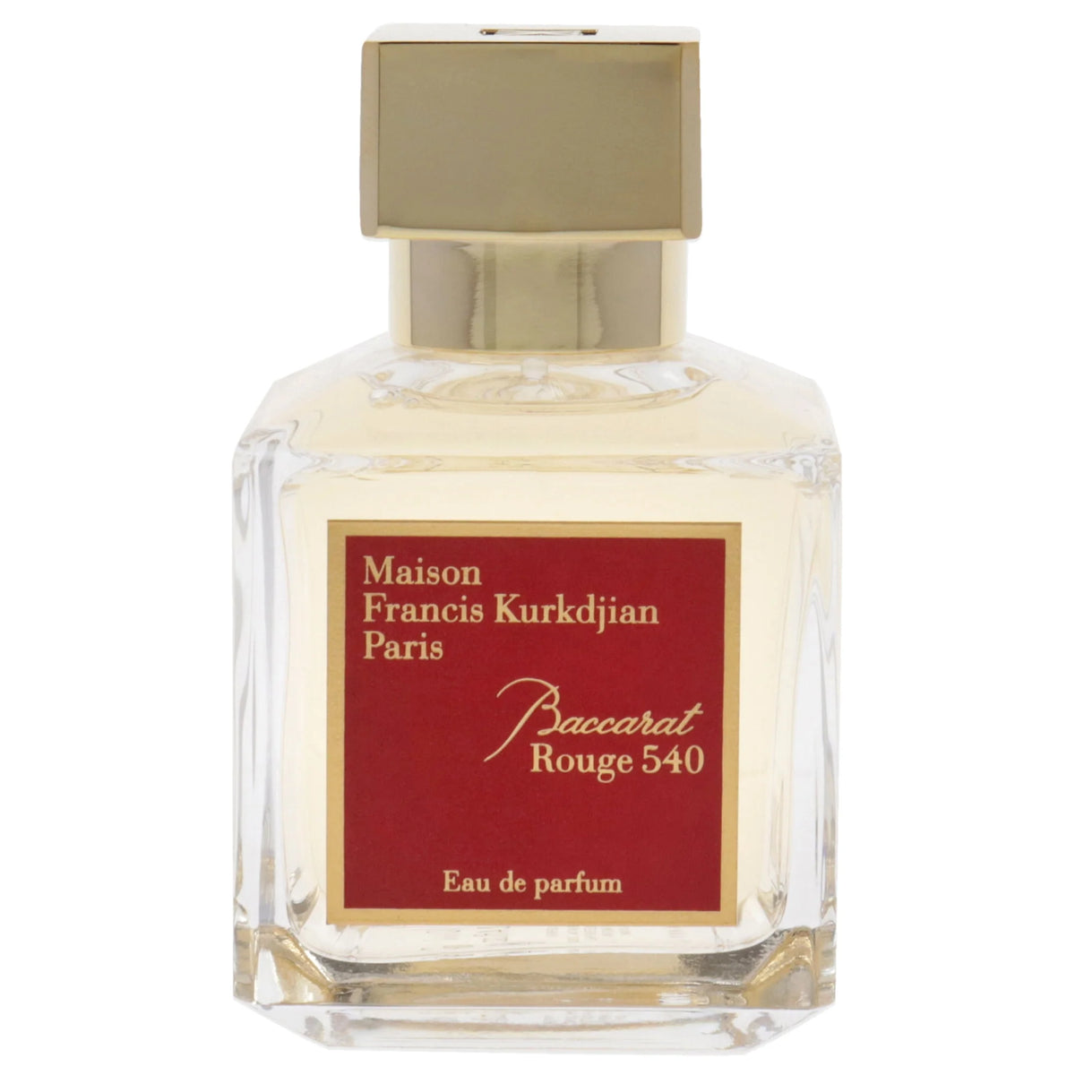 Eau De Parfum 2.4 Oz M724