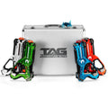 Lazer Tag Gun Set F32608