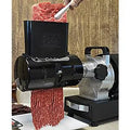 Aluminum Grinder Attachments G3255