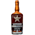 Autographed Liquor H669416