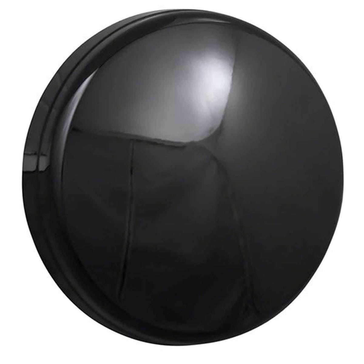 Wheel Center Cap W28839