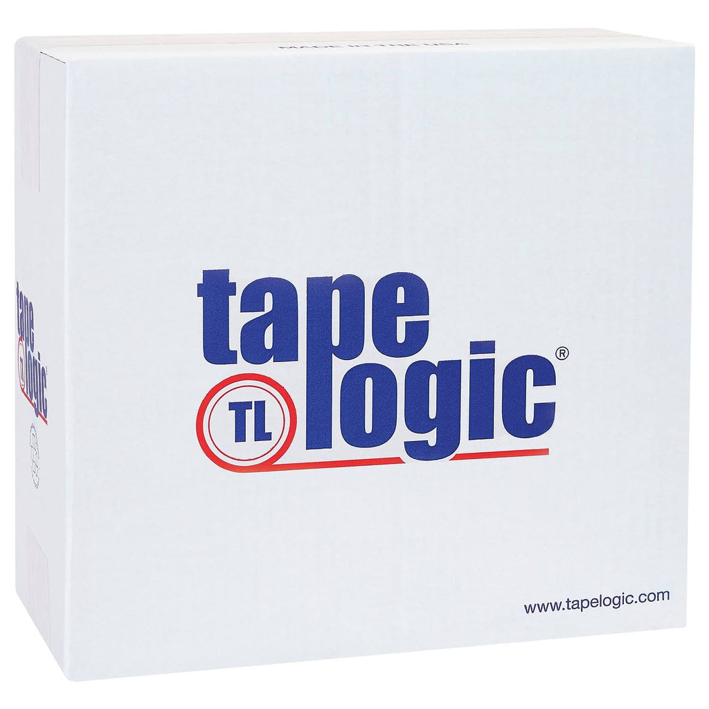 Pre Printed Carton Sealing Tape 18/Pack C118085