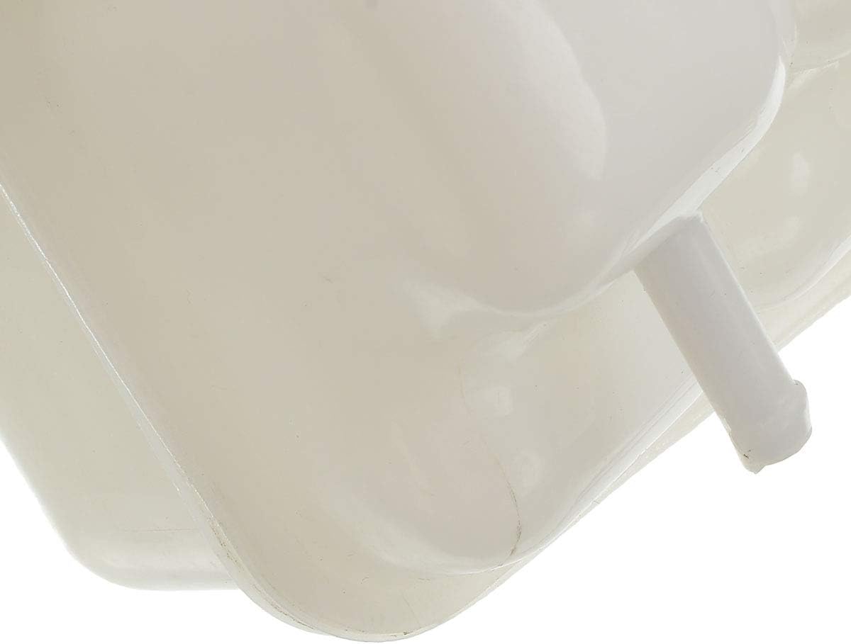 Coolant Reservoir Expansion Tank 1994-1996 U357721