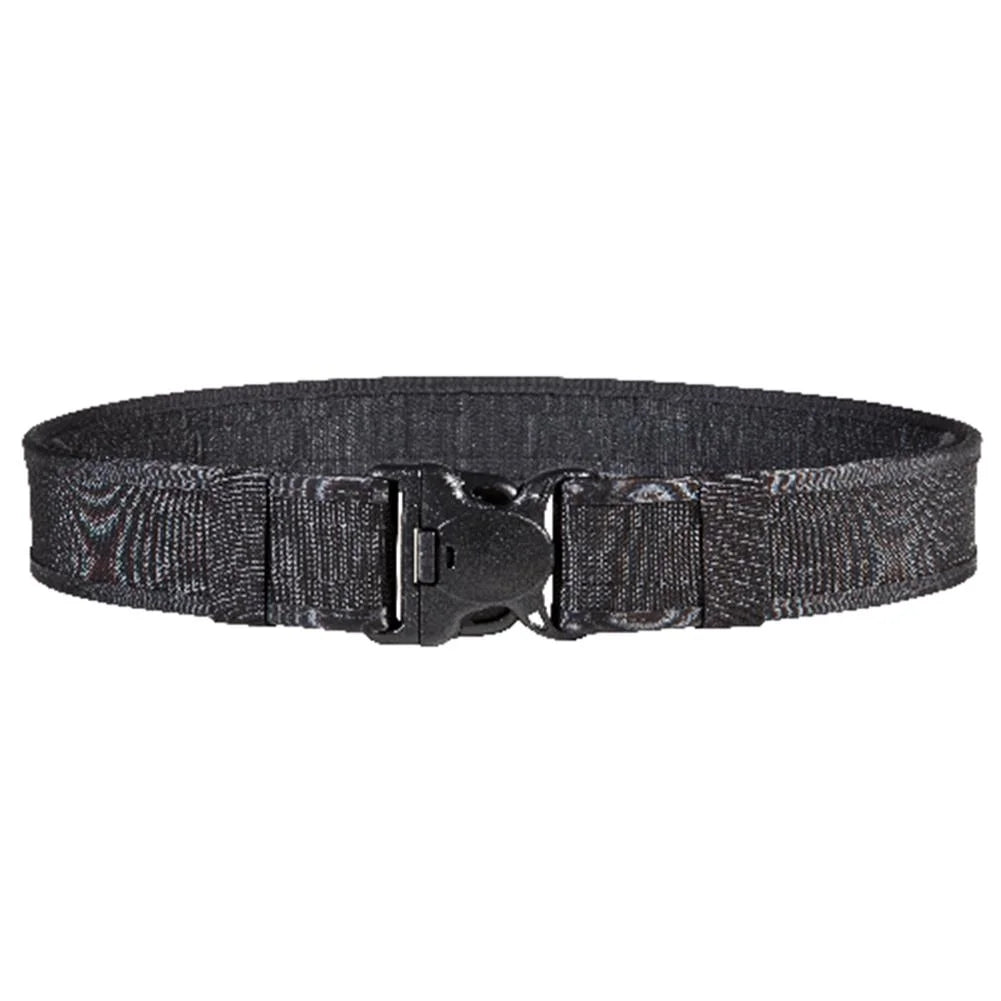 Black Nylon Duty Belt 42"-44" C96890