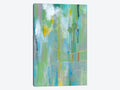 Canvas Wall Decor Prints Z254