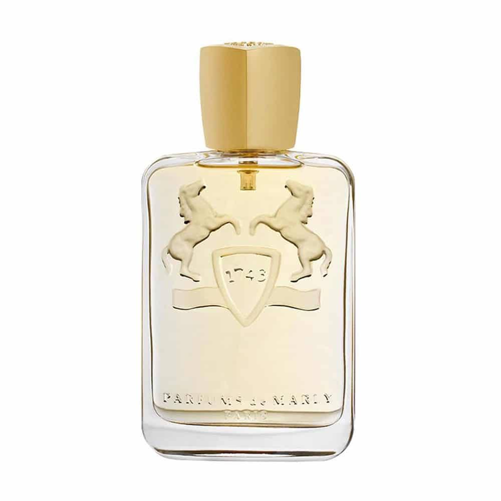 4.2 oz Eau De Parfum Spray U61628