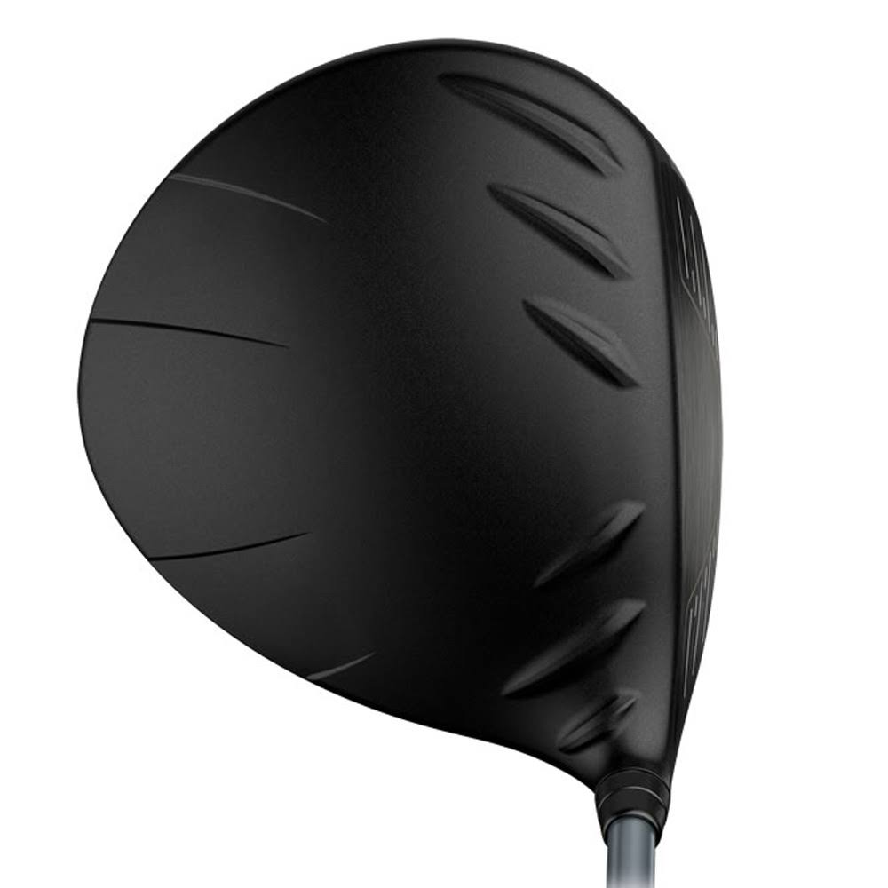Ping G425 LST Driver 9 Stiff Left Hand W796813